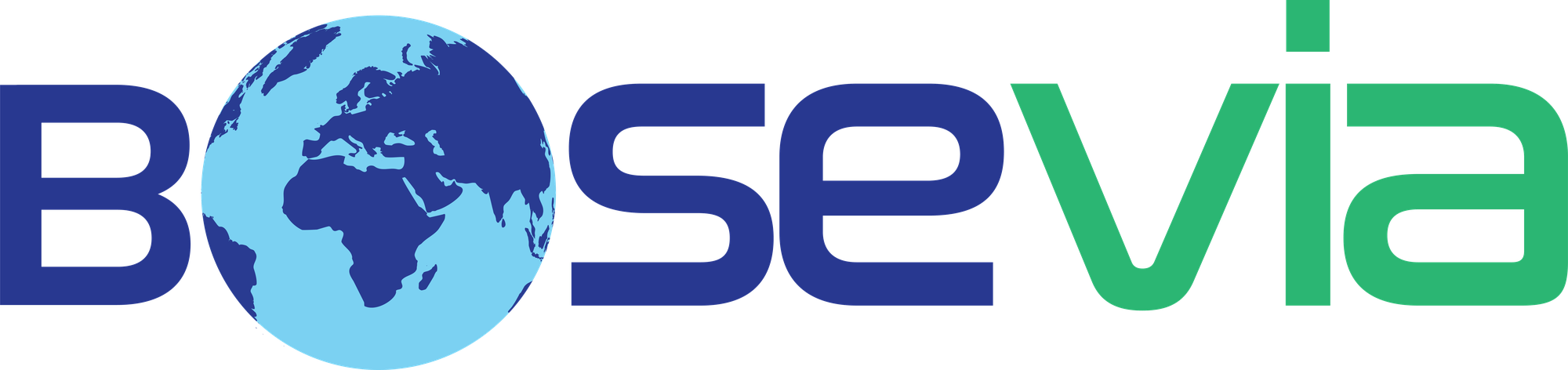 Bosevia Technologies