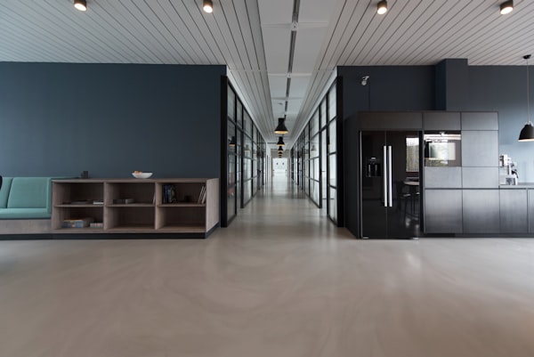 Seamless Outsourcing Solutions
