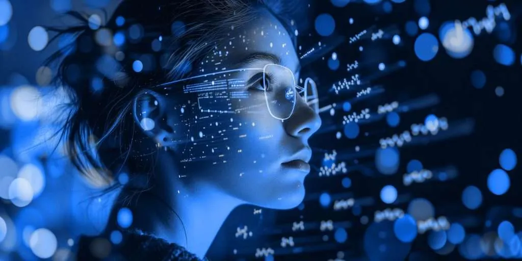 Technology consulting